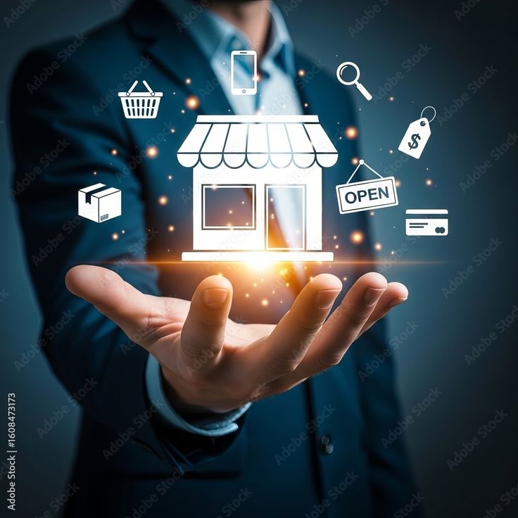 Panduan Menyusun Rencana Pemasaran Digital Tahunan yang Komprehensif dan Adaptif 2026