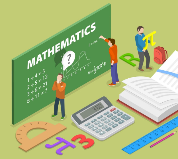 Meningkatkan Kemampuan Matematika dengan Tryout Online Matematika Barisan