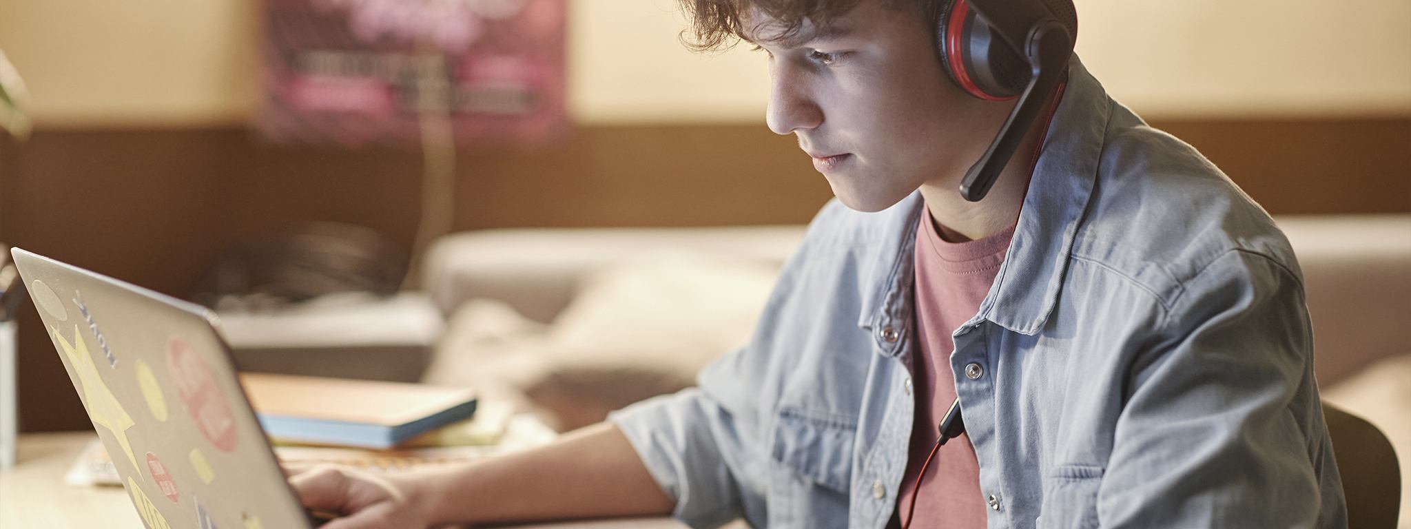 Apa Itu Pengetahuan Umum? Kunci Sukses dalam Menghadapi Berbagai Ujian