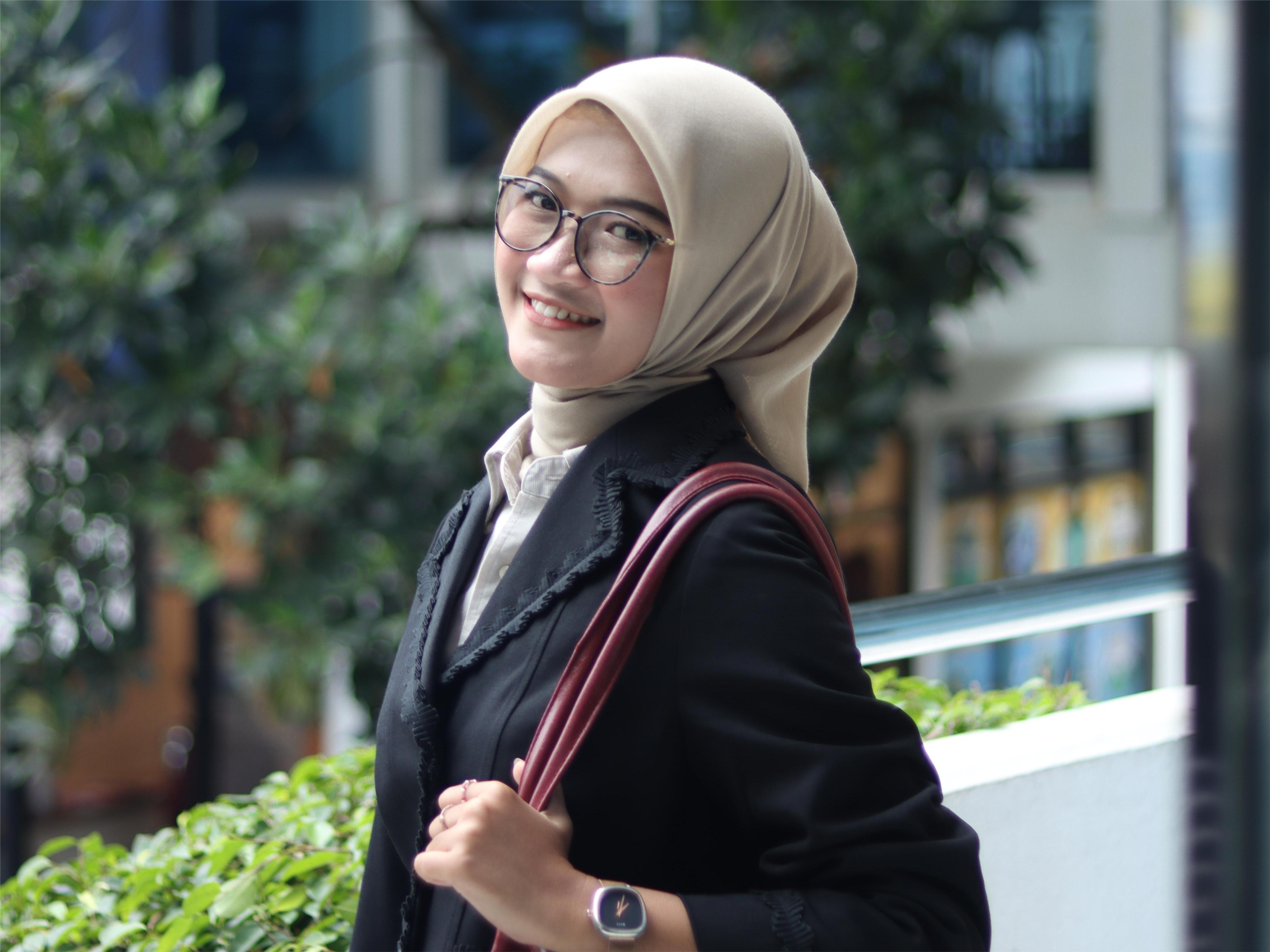 Bagaimana Cara Mahasiswa Mengelola Keuangan Selama Kuliah?