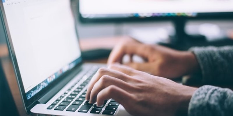 AYOCPNS Tryout: Langkah Awal Menuju ASN Profesional