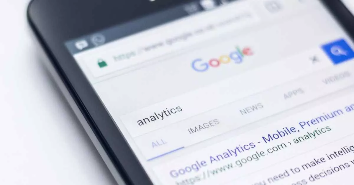 Cara Halaman Pertama Di Google