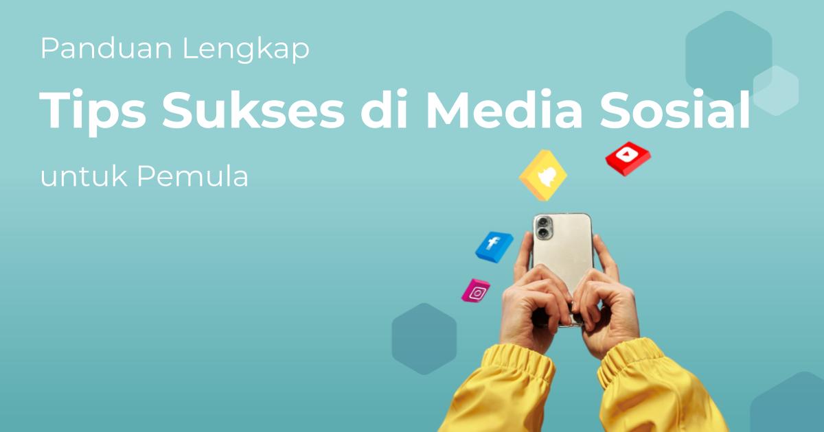 Melampaui Jangkauan: Taktik Jitu Meningkatkan Engagement Iklan di Instagram dan Facebook