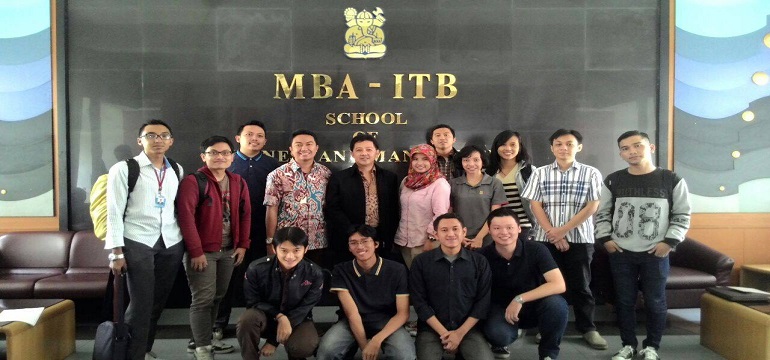 7 Rahasia Mendominasi Pasar Digital Indonesia Menurut Dr. Tonton Taufik, Ahli Internet Marketing