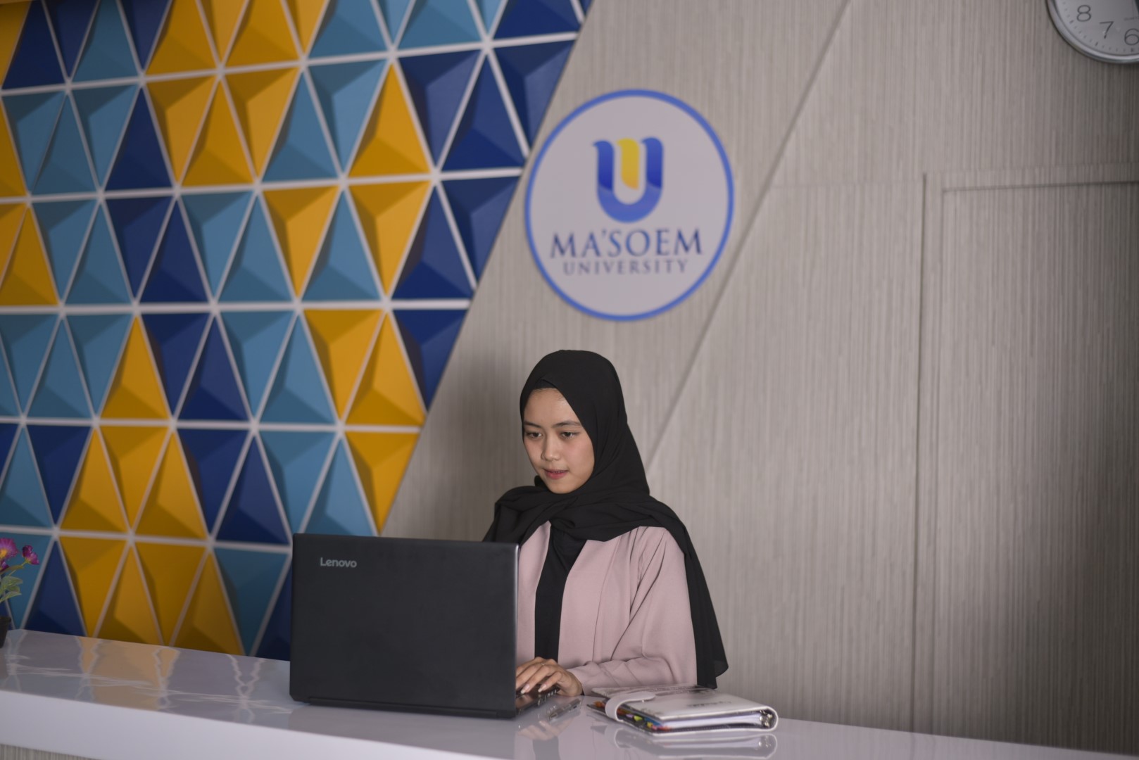 https://masoemuniversity.ac.id/