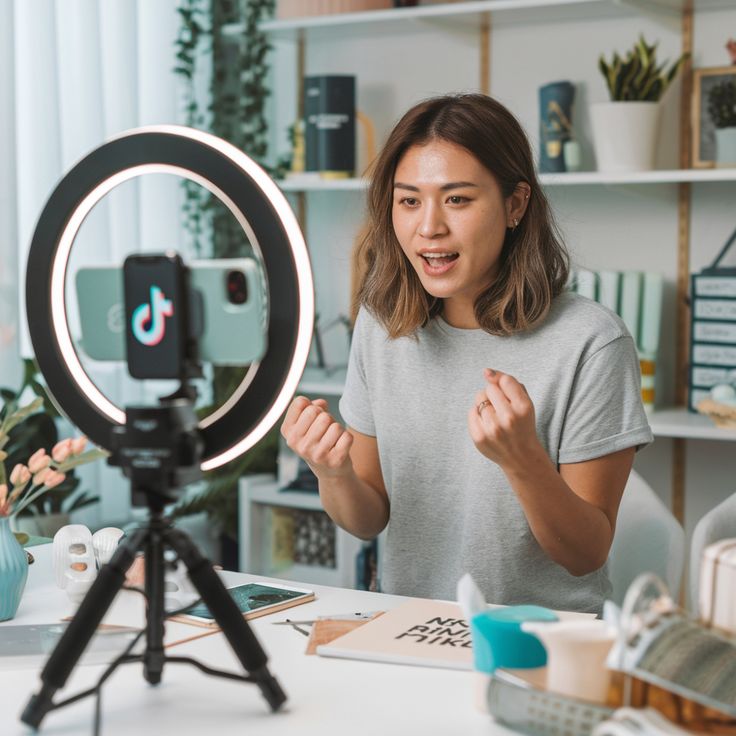 Memahami Kebijakan Privasi TikTok Ads 2026 untuk Perlindungan Konsumen Digital