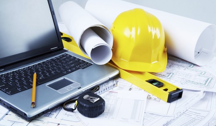 Checklist Wajib dalam Strategi Lolos SBMPTN Jurusan Teknik