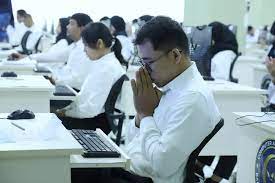 Panduan Mengikuti Tryout Gratis PPPK untuk Guru dan Tenaga Teknis