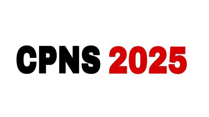 Jadwal Rekomendasi Tryout Gratis CPNS 2025 untuk Semua Formasi