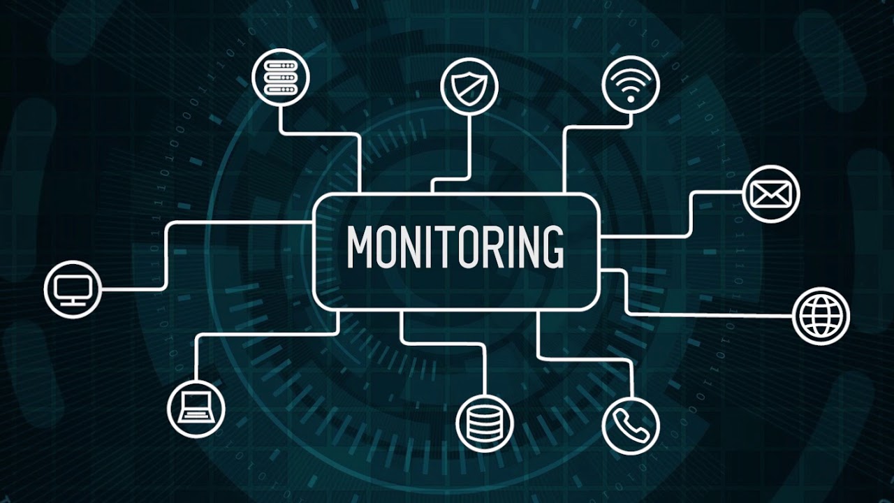 Media Monitoring