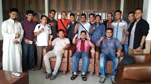 Peran Komunitas Bisnis Islami Dalam Meningkatkan Akhlak dan Perekonomian Umat