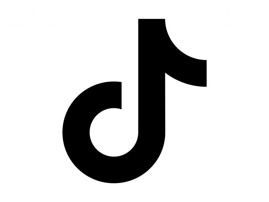 Rahasia Seller TikTok Shop yang Selalu Sold Out!