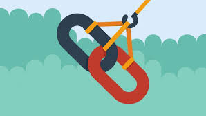 Apakah Terlalu Banyak Backlink Bisa Merusak SEO?