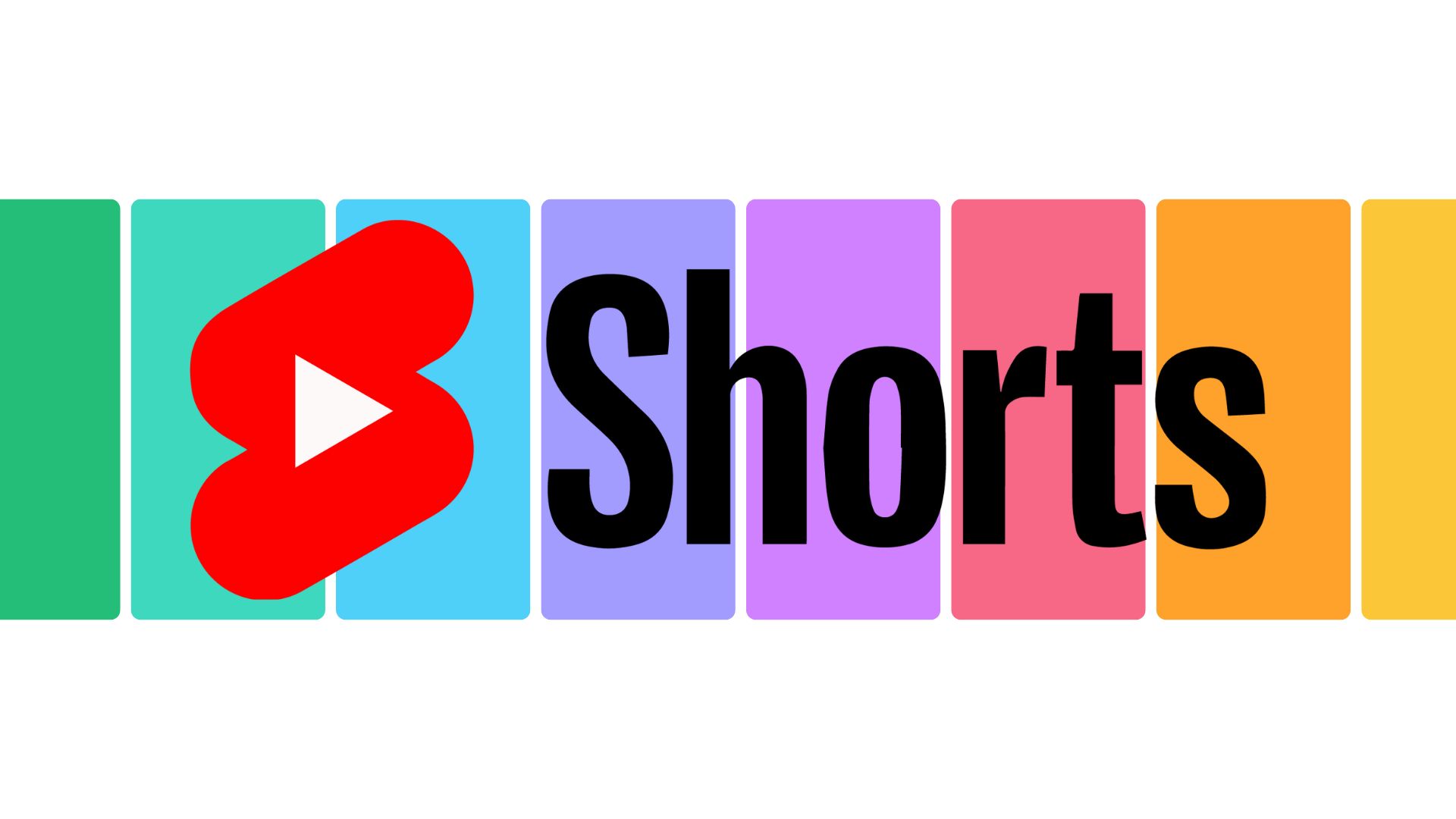 Strategi Terbaik Agar Video Shorts YouTube Trending Secara Organik