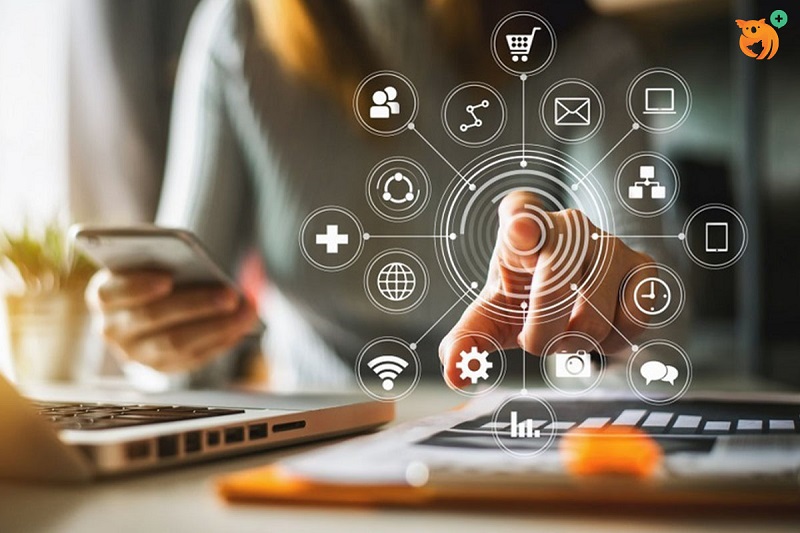 TikTok untuk Bisnis: Cara Meningkatkan Penjualan dengan Video Pendek