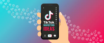 Strategi TikTok Marketing Ini Perlu Kamu Pahami Sebelum Jadi Anak TikTok