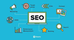 Pentingnya Belajar SEO pada Era Digital