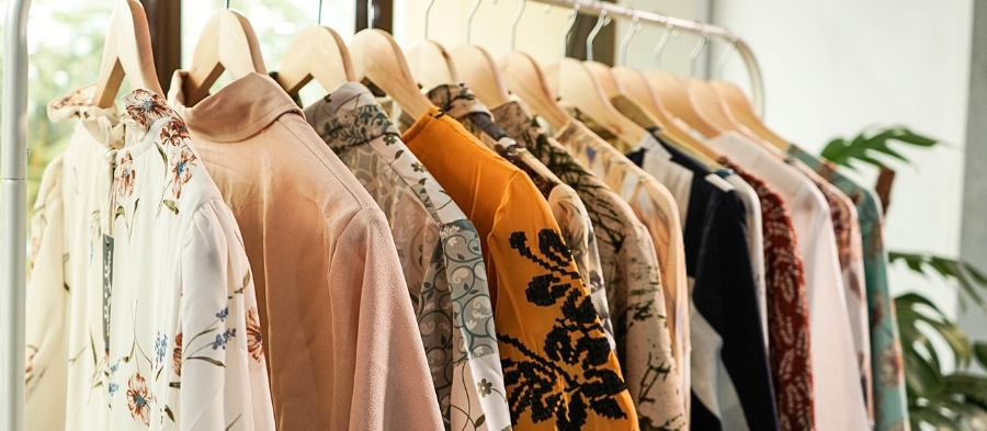 Branding Produk Fashion di Era Digital: Apa yang Harus Dilakukan?