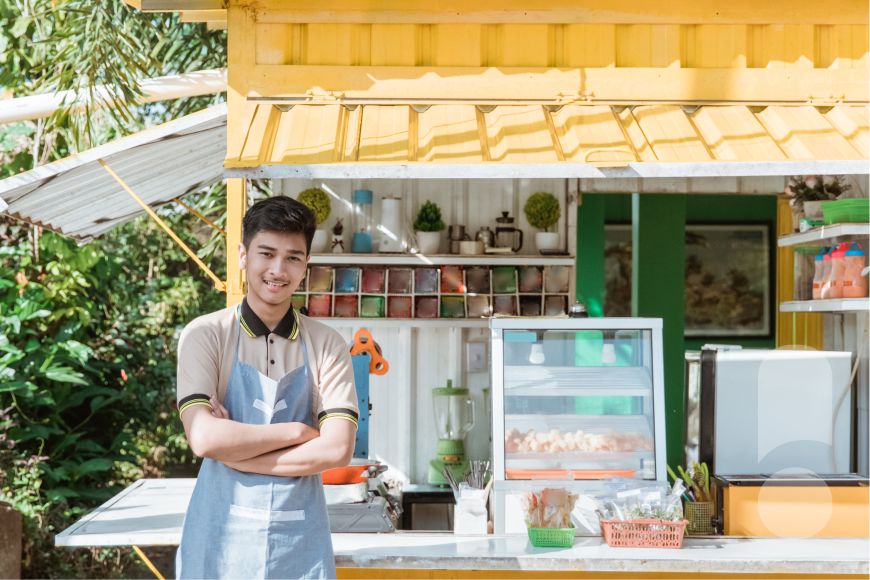 Kecepatan Website = Peringkat Lebih Baik: Optimalkan Sekarang!