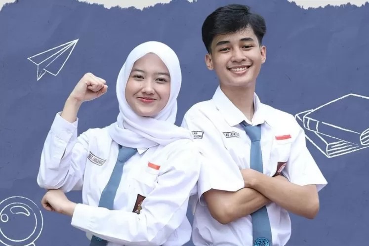 Persiapkan Diri Dengan Tryout Online SMA Sejarah