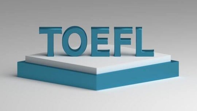 Tips Maksimalin Skor TOEFL lewat Website Belajar TOEFL