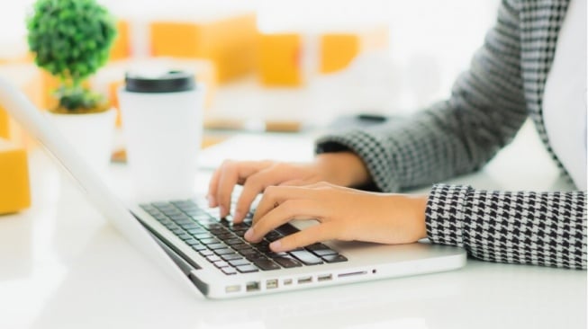 Tryout CPNS TKP Gratis: Persiapan Maksimal Hadapi Tes Karakter di CPNS 2025