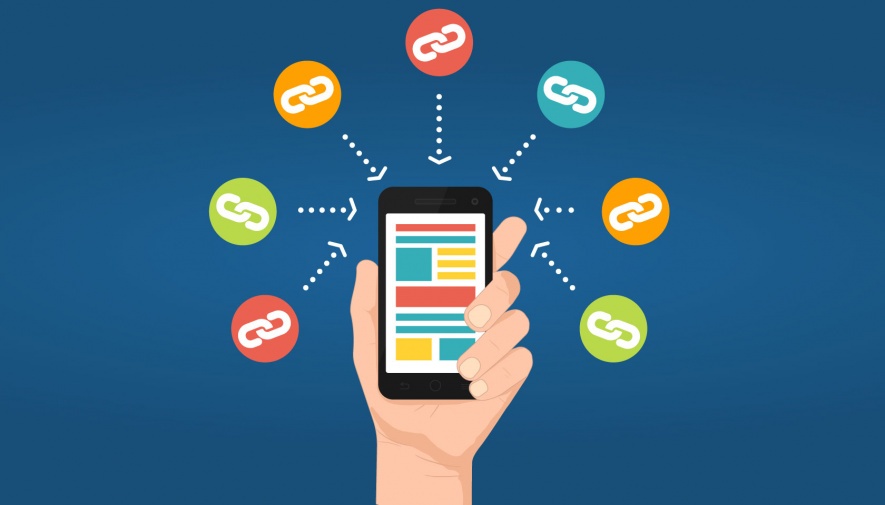 Optimalkan Website dan Naikkan Peringkat Google dengan Jasa Backlink Profesional