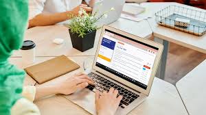 Simulasi Realistis: Tryout CPNS dengan Soal Asli dan Skor Otomatis