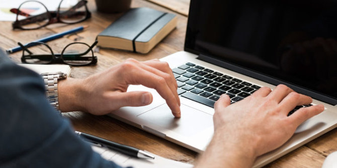 Tryout Online Soal Kedokteran: Memastikan Persiapan yang Matang