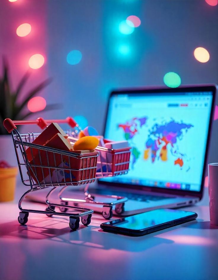 Visi Android 2027: Menyiapkan Strategi Pengembangan Aplikasi untuk Menghadapi Evolusi Teknologi Berikutnya