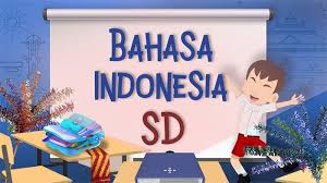 Persiapan Optimal Menghadapi Tryout Online SD Bahasa Indonesia
