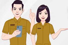 Tryout CPNS: Persiapan Efektif Menghadapi CPNS TKP 2026