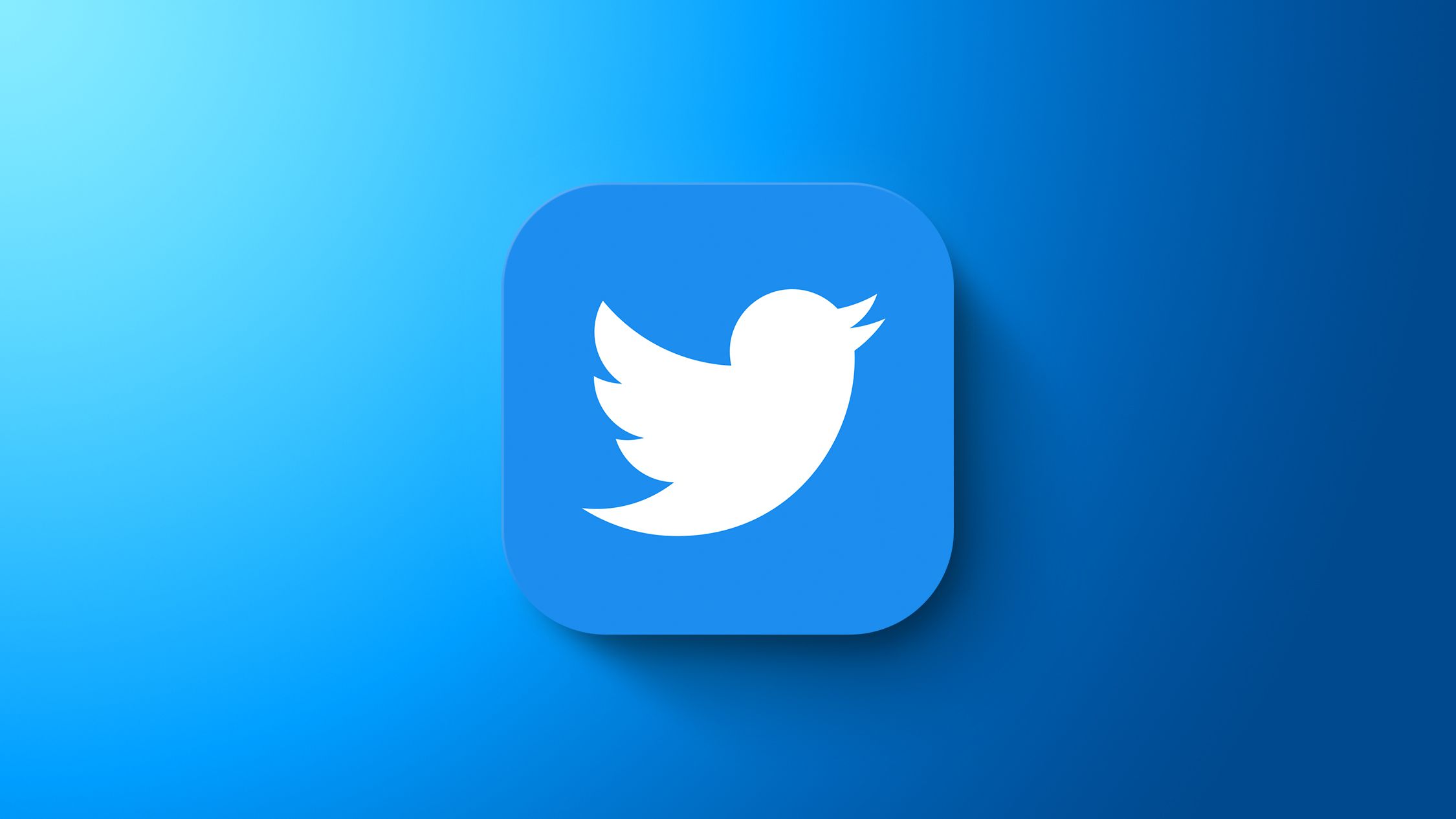 Teknik Viral di Twitter Tanpa Ribet: Gunakan Jasa Retweet Profesional