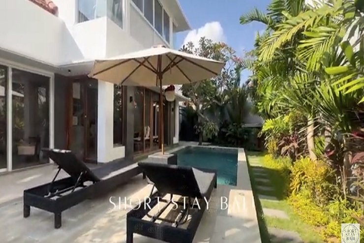 Liburan Singkat di Bali? Short Stay Jadi Solusi Terbaik!