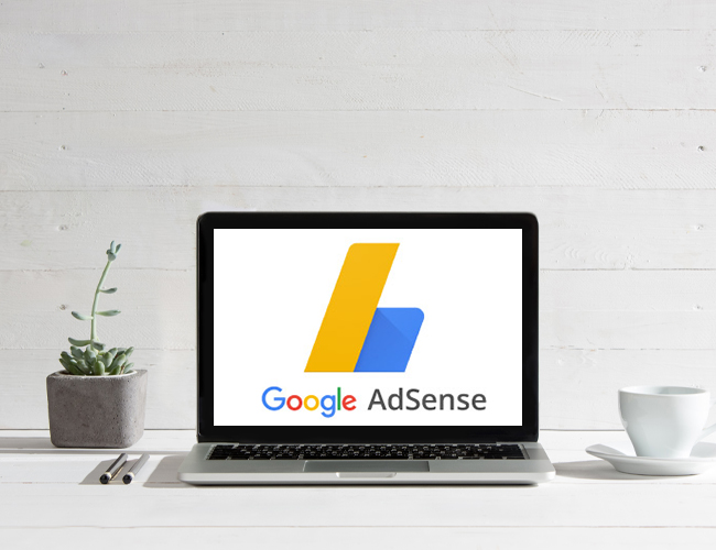 Biar Duit Google AdSense Melejit: Tips Kekinian + Trik Pakai RajaKomen.com