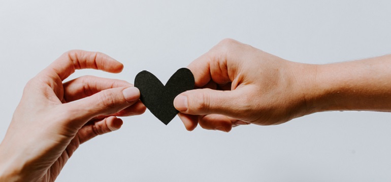 6 Amalan Baik Agar Siswa SMP Semakin Sukses di Sekolah