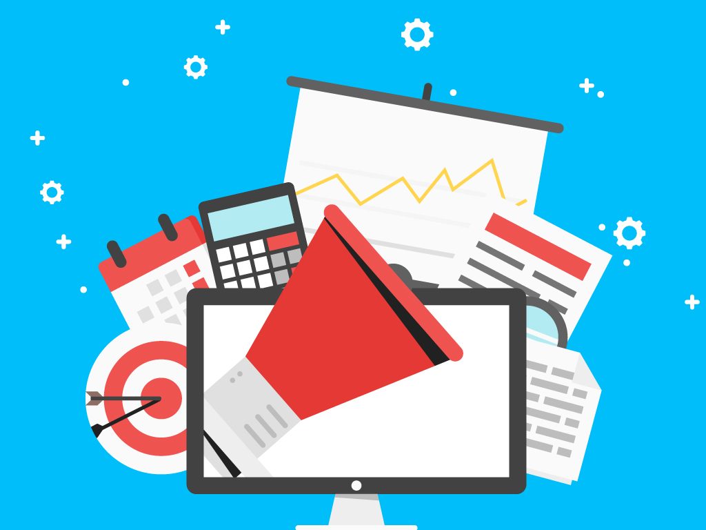 Kampanye Partai Medsos sebagai Sarana Efektif Membangun Citra dan Dukungan Publik