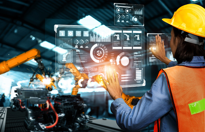 Kuliner Wajib di Sekitar Fakultas Teknologi Industri Institut Teknologi Sepuluh Nopember: Murah dan Enak!