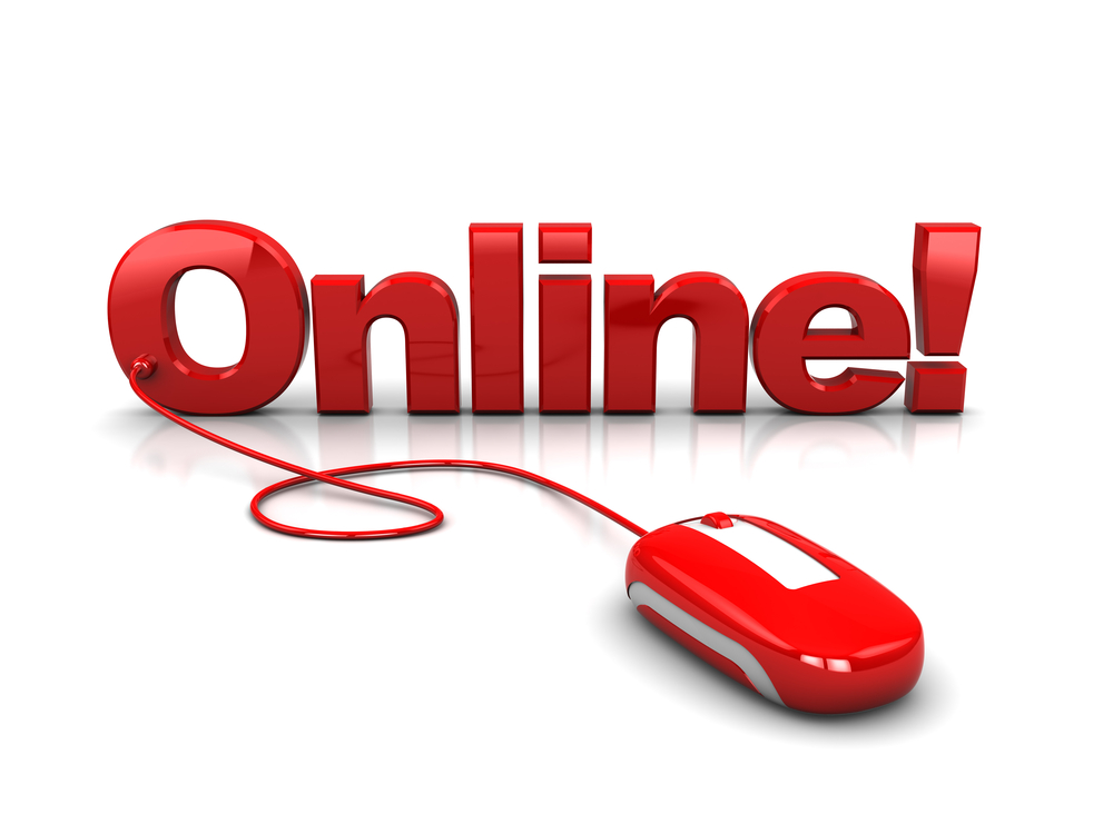 Cara Membedakan Jasa Share Akun Online Asli dan Penipuan