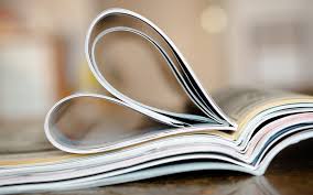 Apa Sih Kegunaan Katalog Sebenarnya Dalam Dunia Jualan Online?