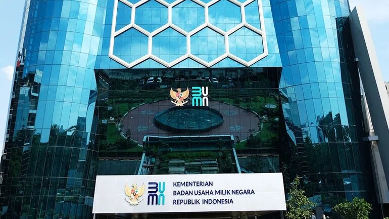 Tryout Online BUMN Terbaru: Update Soal dan Pembahasan 2026