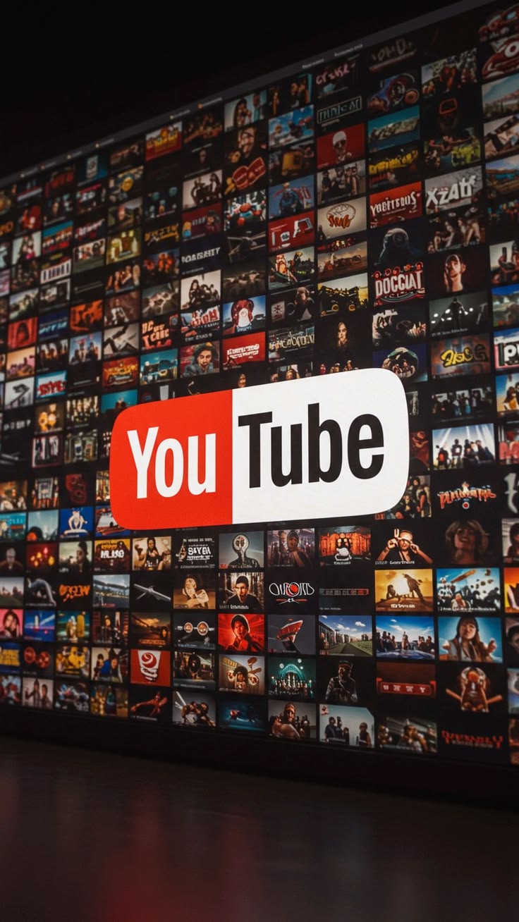 Cara Mengondisikan Kolom Komentar YouTube untuk Keperluan Optimasi SEO