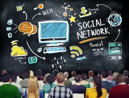 Social Listening
