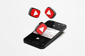 Kenapa Ada Masalah Saat Memutar YouTube? Ini Penyebab dan Solusinya