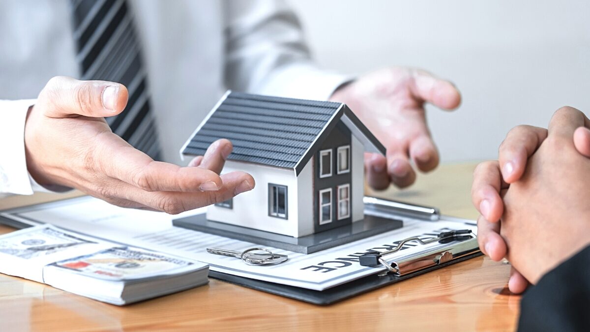 Tips Membuat Testimoni Properti Video yang Kuat di Medsos