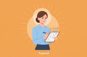 Strategi Penguasaan Reading TOEFL untuk Memahami Teks Akademik Kompleks