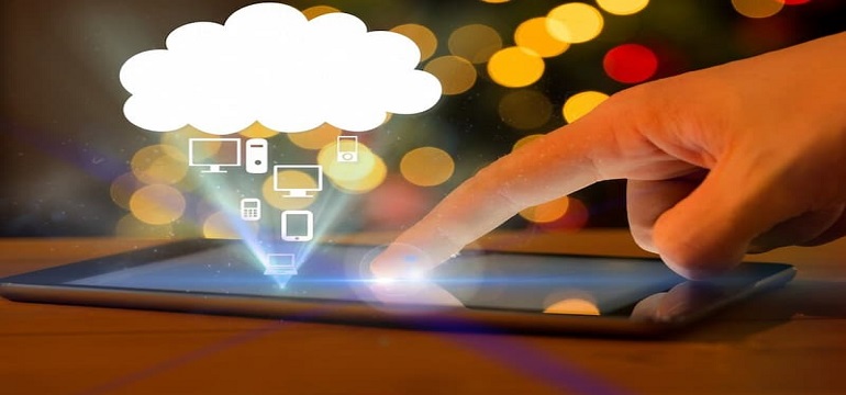 Mengenal Jenis dan Manfaat Cloud Storage untuk Infrastruktur Digital Modern