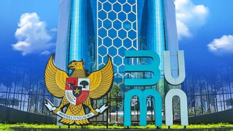 Gaji dan Tunjangan BUMN: Apa yang Membuatnya Lebih Menarik dari Swasta?