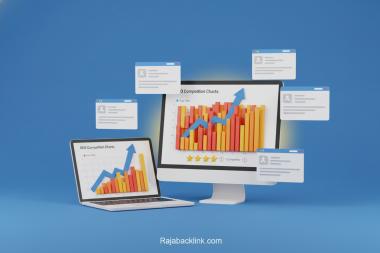 Cara Audit Meta Tag SEO untuk Optimasi AI Search 2026