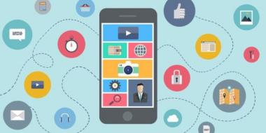 Tingkatkan Performa Bisnis dengan Aplikasi yang Terinstall Secara Profesional